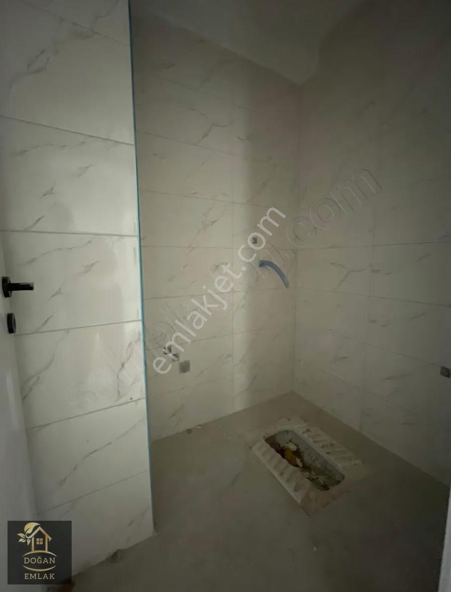 Sancaktepe Abdurrahmangazi Mah. Sıfır Bina Asansörlü Arakat - Görsel 12