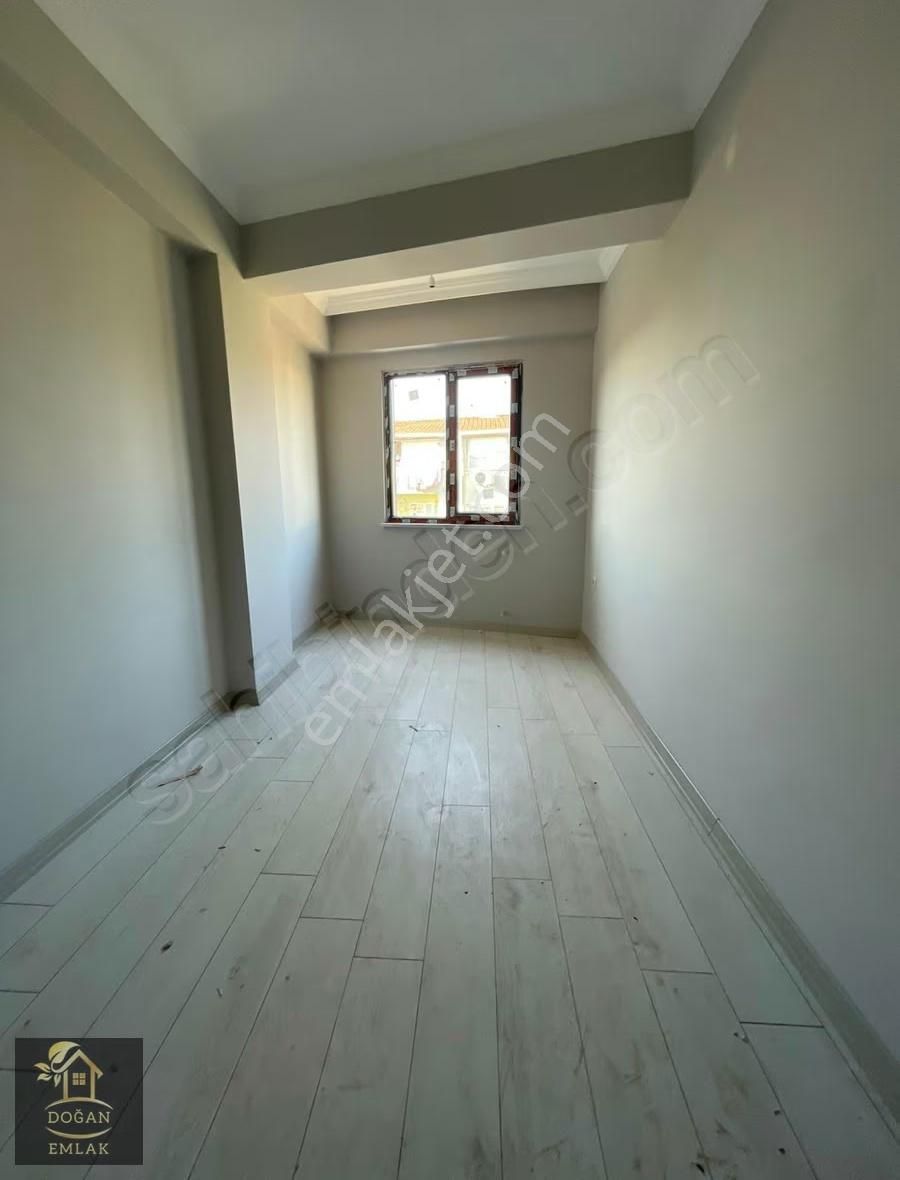 Sancaktepe Abdurrahmangazi Mah. Sıfır Bina Asansörlü Arakat - Görsel 23