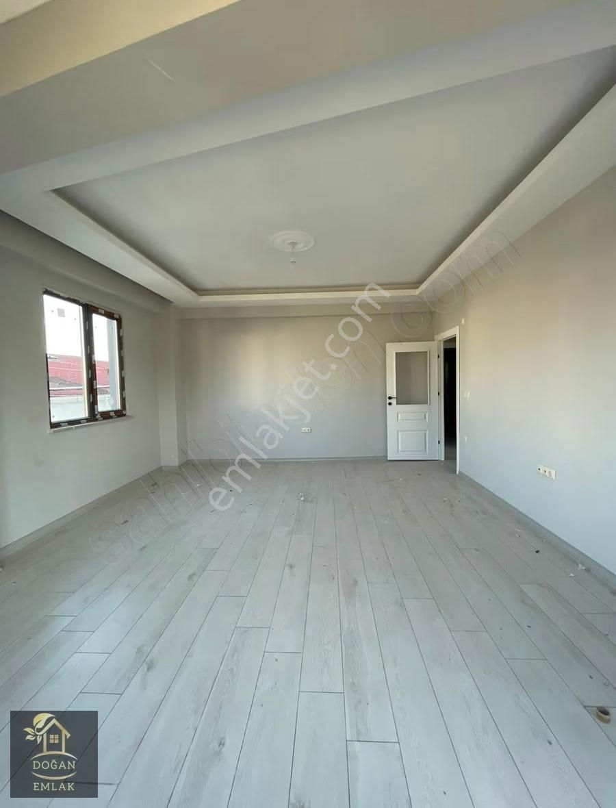 Sancaktepe Abdurrahmangazi Mah. Sıfır Bina Asansörlü Arakat - Görsel 21