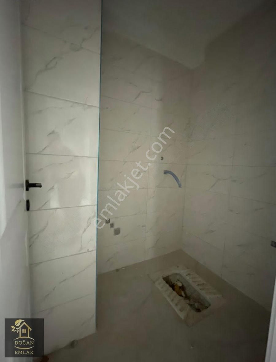 Sancaktepe Abdurrahmangazi Mah. Sıfır Bina Asansörlü Arakat - Görsel 6