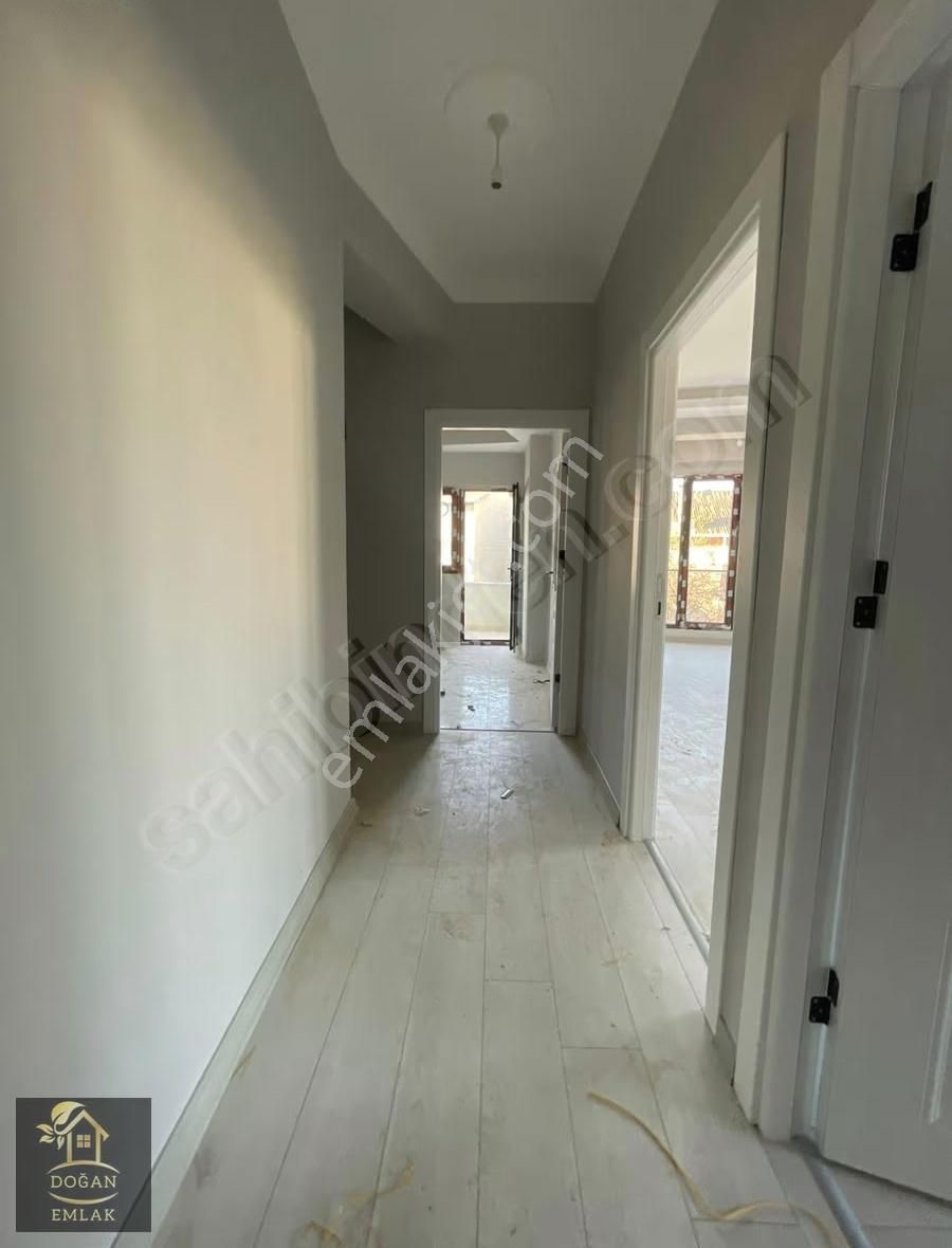 Sancaktepe Abdurrahmangazi Mah. Sıfır Bina Asansörlü Arakat - Görsel 16