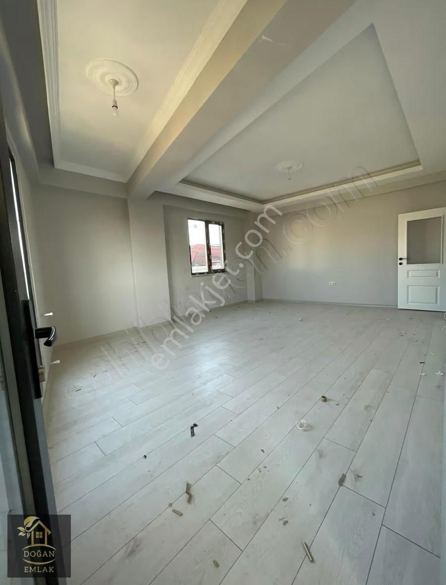 Sancaktepe Abdurrahmangazi Mah. Sıfır Bina Asansörlü Arakat - Görsel 18