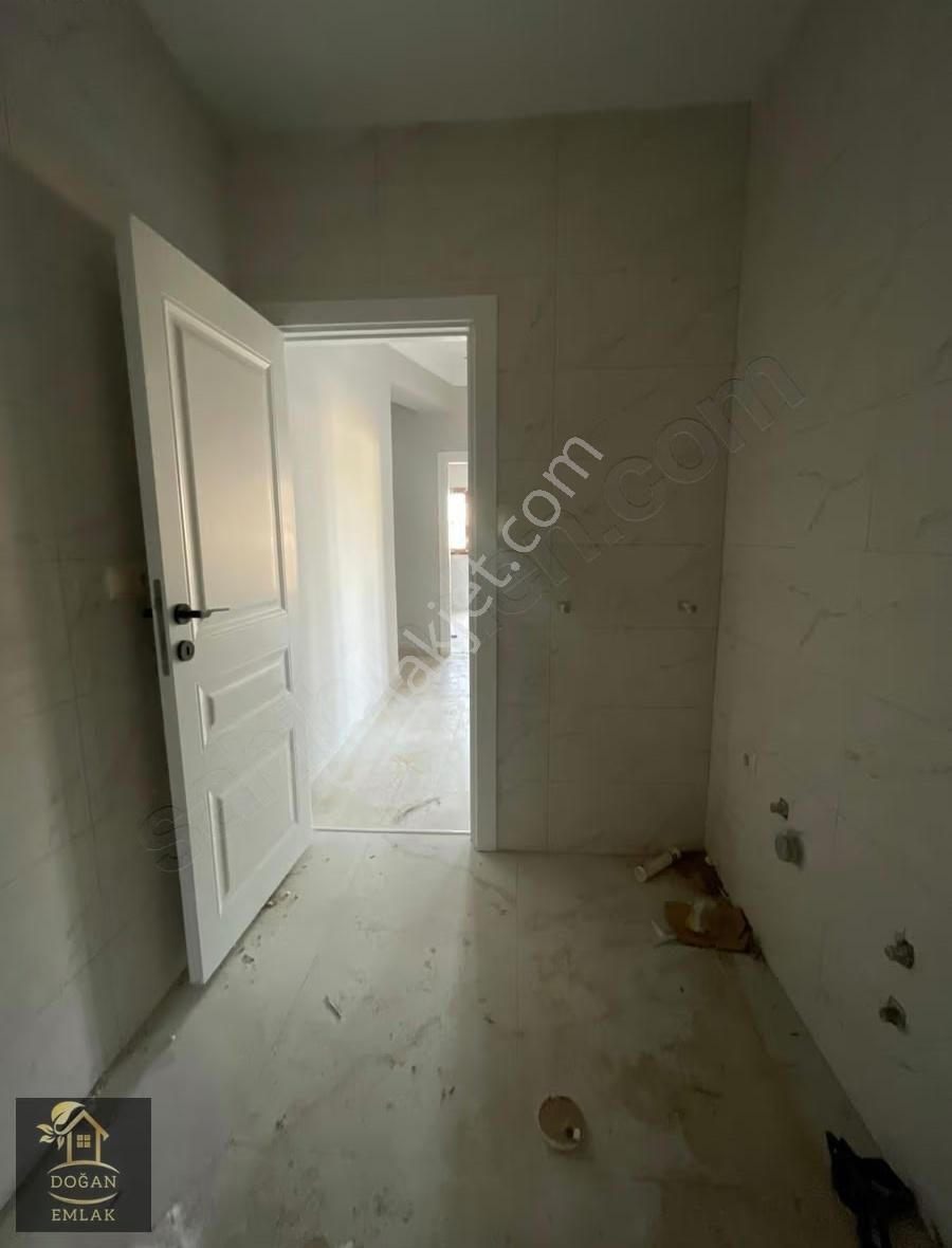 Sancaktepe Abdurrahmangazi Mah. Sıfır Bina Asansörlü Arakat - Görsel 3