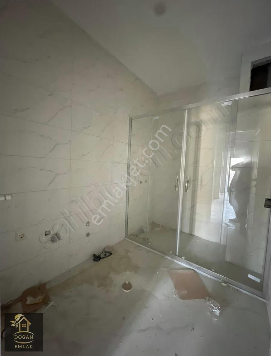 Sancaktepe Abdurrahmangazi Mah. Sıfır Bina Asansörlü Arakat - Görsel 24