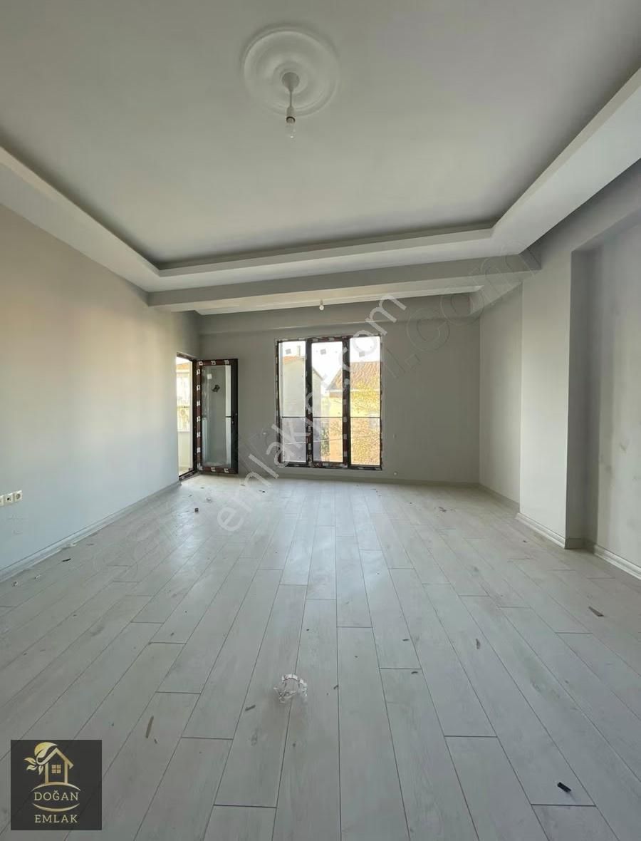 Sancaktepe Abdurrahmangazi Mah. Sıfır Bina Asansörlü Arakat - Görsel 11