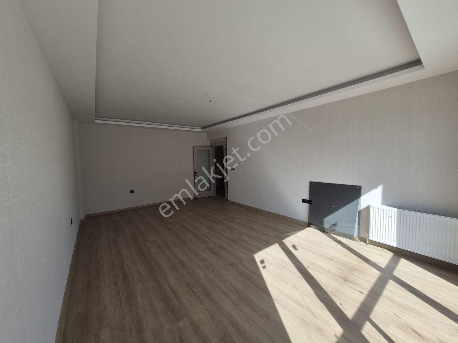 Eryaman Susuz Mahallesi Sıfır Binada 4+1 Satılık 160 M² Daire - Görsel 6