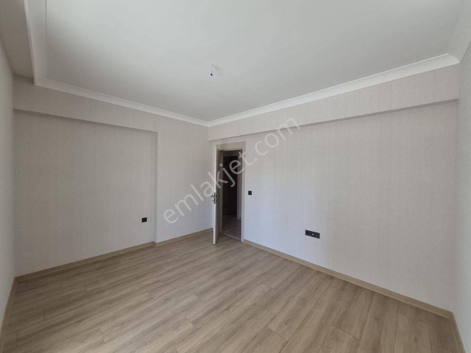 Eryaman Susuz Mahallesi Sıfır Binada 4+1 Satılık 160 M² Daire - Görsel 24