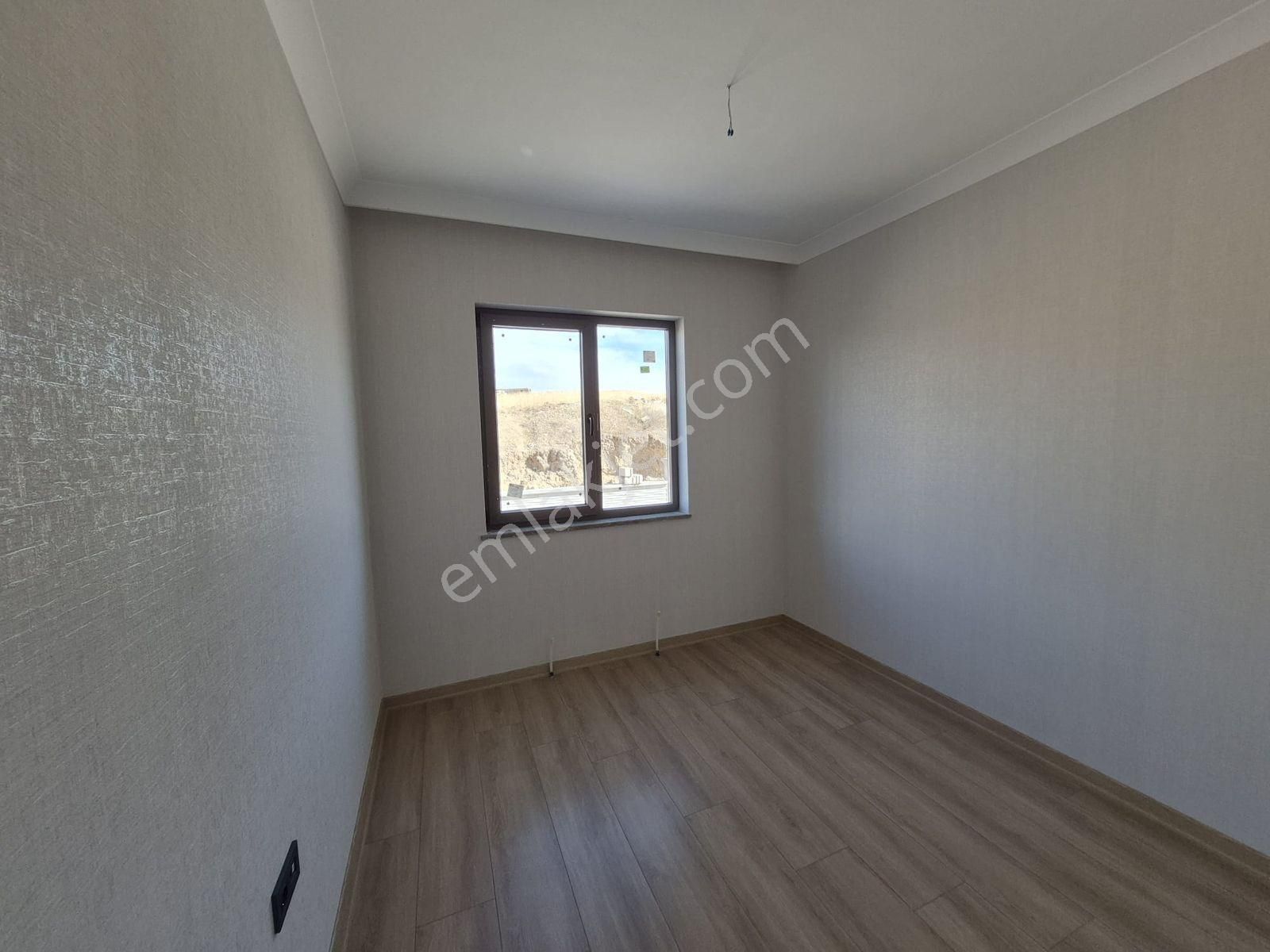 Eryaman Susuz Mahallesi Sıfır Binada 4+1 Satılık 160 M² Daire - Görsel 3
