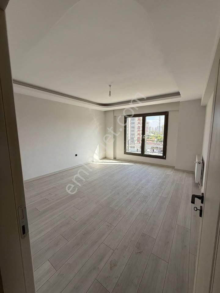 Alyans Life İnşaat'tan Bölgede Emsalsiz Fiyatta Daire