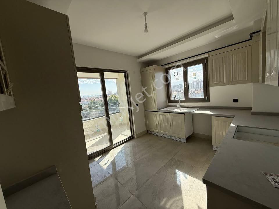 Alyans Life İnşaat'tan Bölgede Emsalsiz Fiyatta Daire - Görsel 8