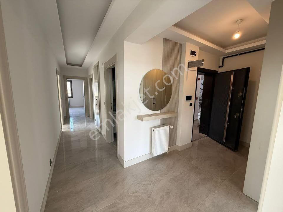 Alyans Life İnşaat'tan Bölgede Emsalsiz Fiyatta Daire - Görsel 12