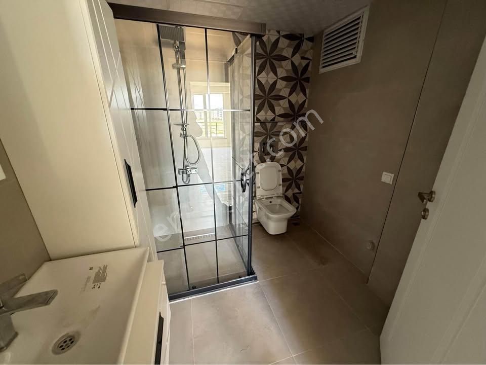 Alyans Life İnşaat'tan Bölgede Emsalsiz Fiyatta Daire - Görsel 4