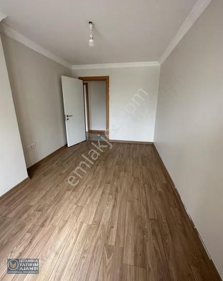 Fırsattt-vadişehir 2.etap Ara Kat Boşşş 3+1(154m2) Satılık Daire - Görsel 10