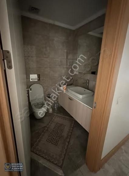 Fırsattt-vadişehir 2.etap Ara Kat Boşşş 3+1(154m2) Satılık Daire - Görsel 26