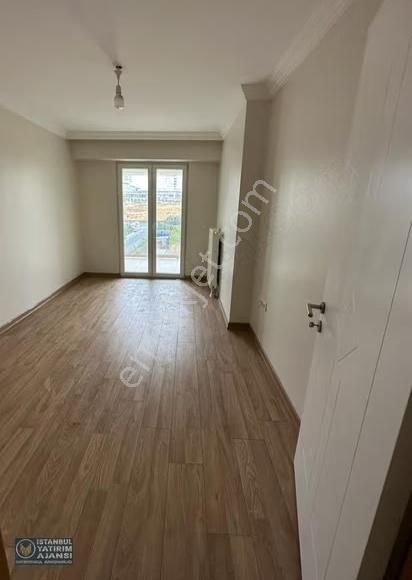 Fırsattt-vadişehir 2.etap Ara Kat Boşşş 3+1(154m2) Satılık Daire - Görsel 17