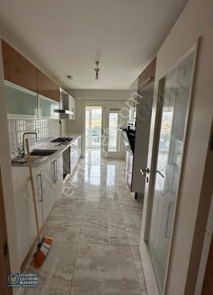 Fırsattt-vadişehir 2.etap Ara Kat Boşşş 3+1(154m2) Satılık Daire - Görsel 18