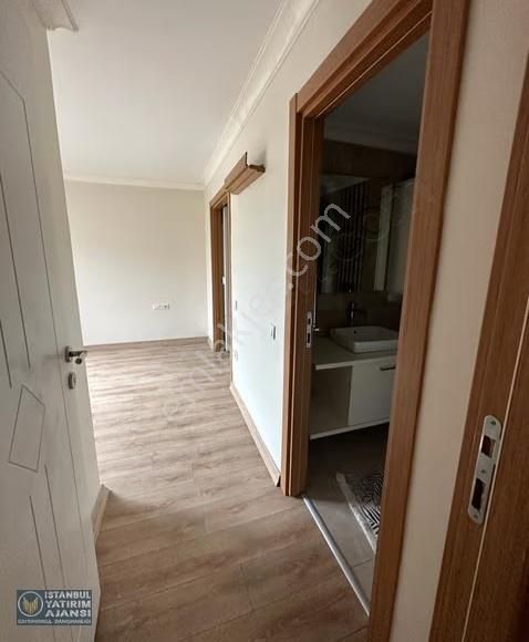 Fırsattt-vadişehir 2.etap Ara Kat Boşşş 3+1(154m2) Satılık Daire - Görsel 5