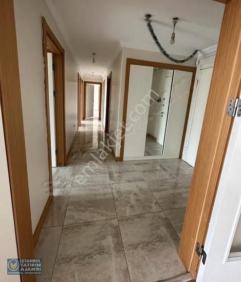 Fırsattt-vadişehir 2.etap Ara Kat Boşşş 3+1(154m2) Satılık Daire - Görsel 6