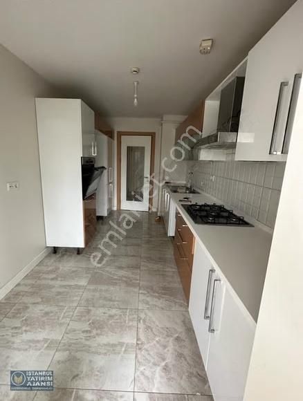 Fırsattt-vadişehir 2.etap Ara Kat Boşşş 3+1(154m2) Satılık Daire - Görsel 8