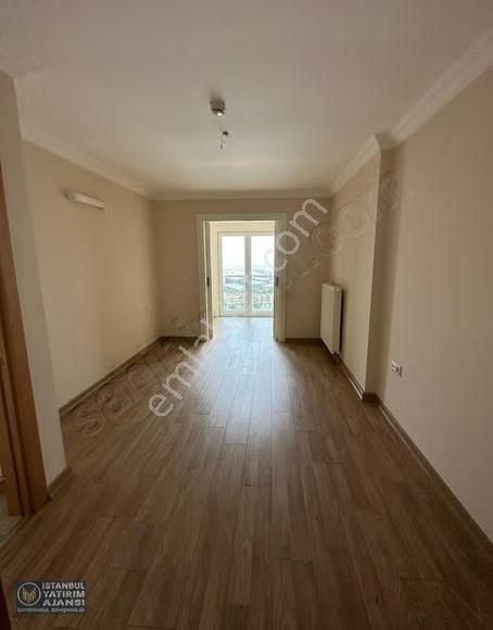 Fırsattt-vadişehir 2.etap Ara Kat Boşşş 3+1(154m2) Satılık Daire - Görsel 2