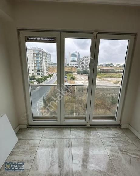 Fırsattt-vadişehir 2.etap Ara Kat Boşşş 3+1(154m2) Satılık Daire - Görsel 13