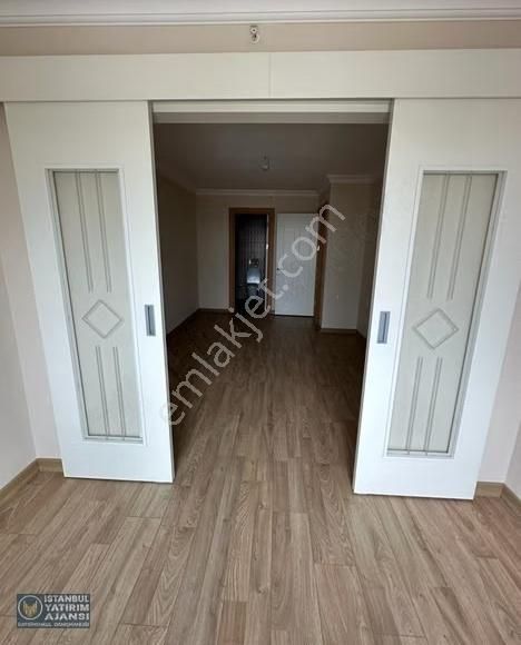 Fırsattt-vadişehir 2.etap Ara Kat Boşşş 3+1(154m2) Satılık Daire - Görsel 11