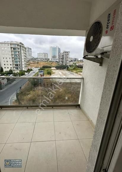 Fırsattt-vadişehir 2.etap Ara Kat Boşşş 3+1(154m2) Satılık Daire - Görsel 9