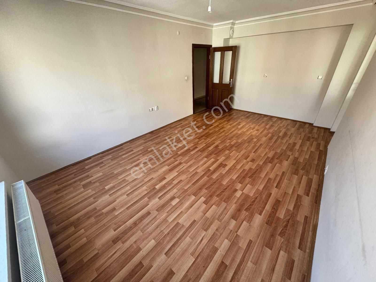 Bayram Gayrimenkulden Selçuklu Mah 3+1 Salon Bağımsız Ara Katta 14 Yıllık Satılık Kupon Daire - Görsel 21