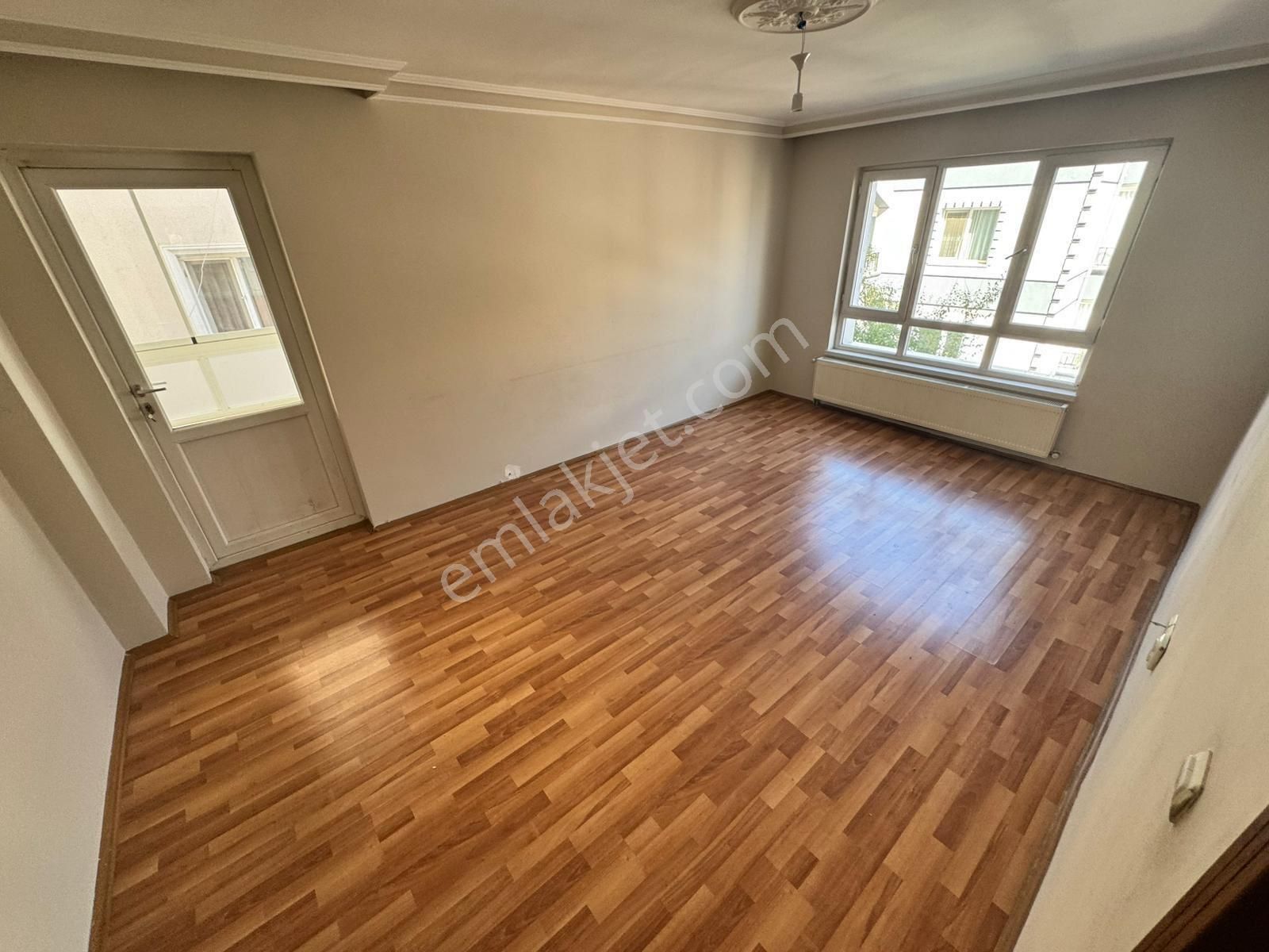 Bayram Gayrimenkulden Selçuklu Mah 3+1 Salon Bağımsız Ara Katta 14 Yıllık Satılık Kupon Daire - Görsel 13