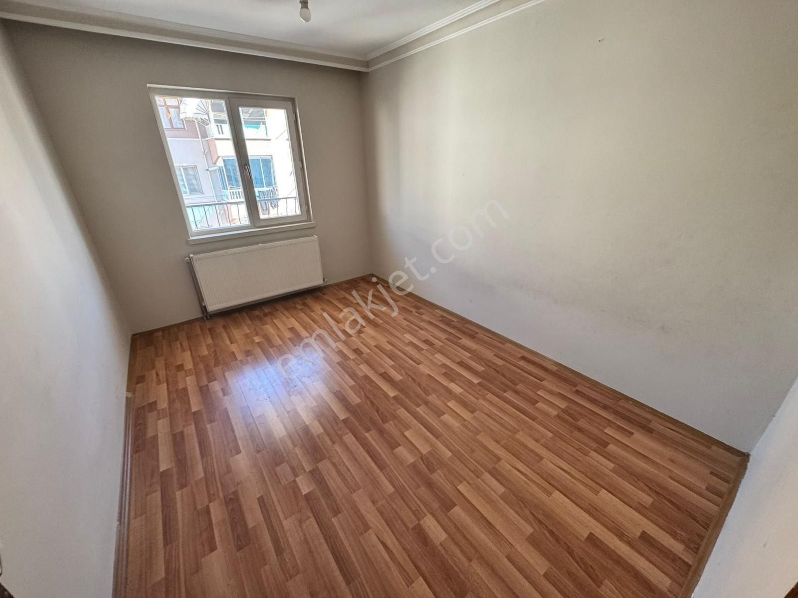 Bayram Gayrimenkulden Selçuklu Mah 3+1 Salon Bağımsız Ara Katta 14 Yıllık Satılık Kupon Daire - Görsel 20