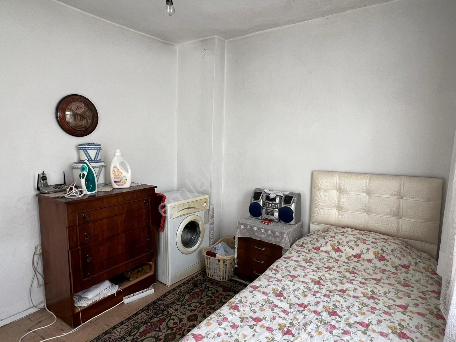 Kartal'dan Uğur Mumcu Mahallesinde Özgür Sitesinde Köşe Konumlu Tripleks - Görsel 13