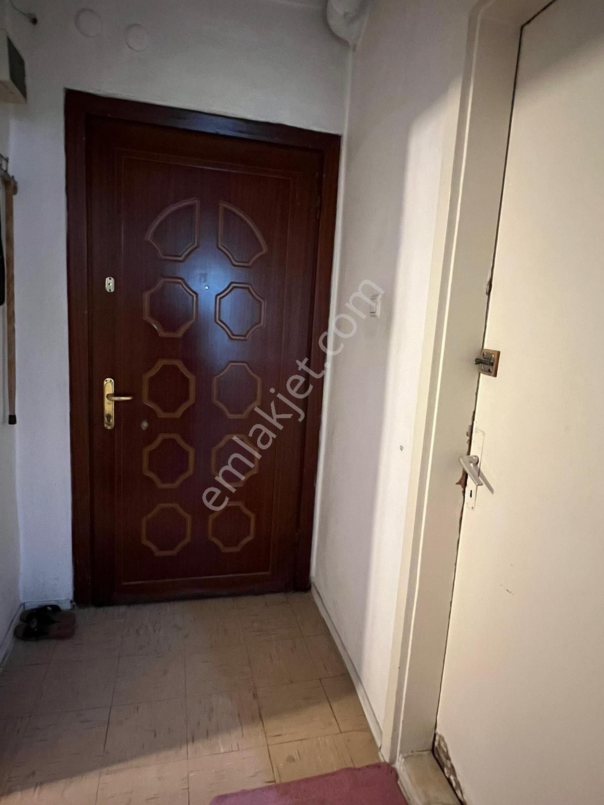 Kartal'dan Uğur Mumcu Mahallesinde Özgür Sitesinde Köşe Konumlu Tripleks - Görsel 24