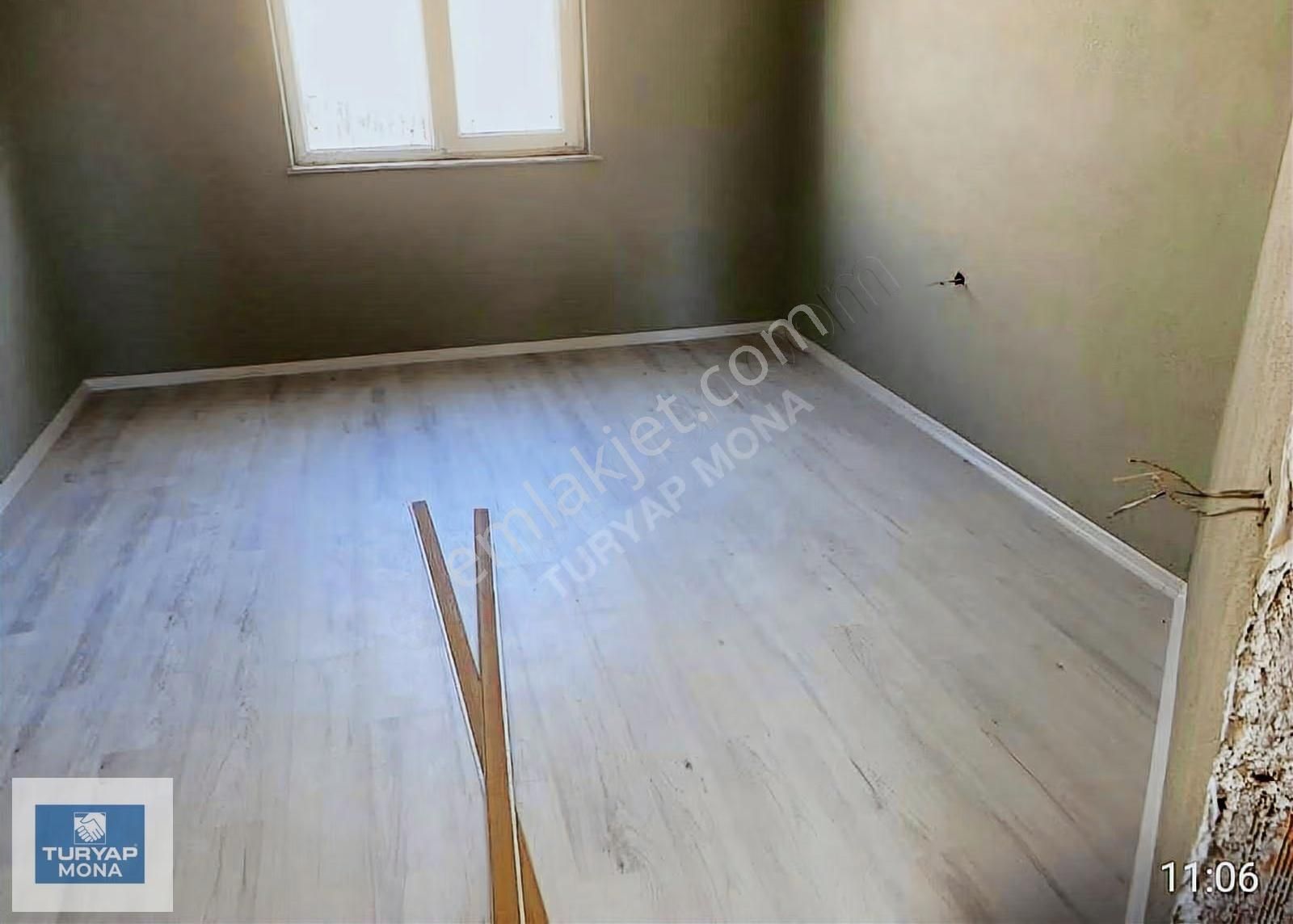 Konyaaltı Doyranda 2400m2 Arsa İçinde 270m2 Villa - Görsel 6