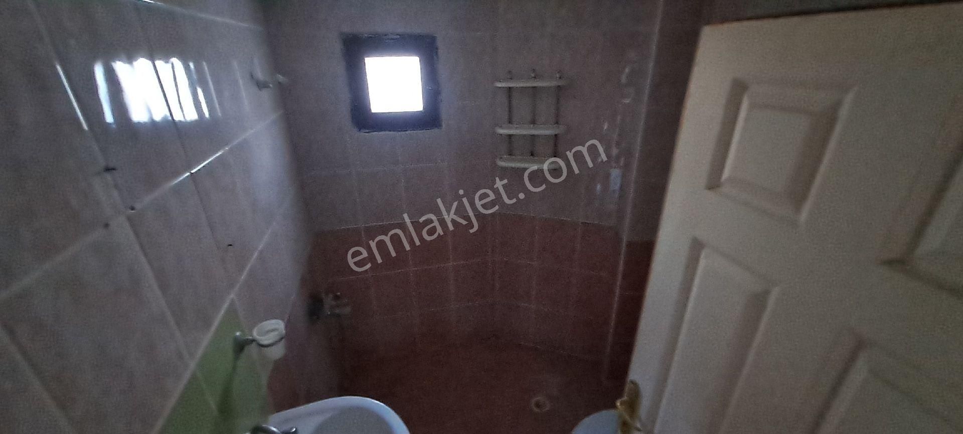 Can Elif Sitesinde Muhsin Emlaktan Kiralık Süper Daire - Görsel 16