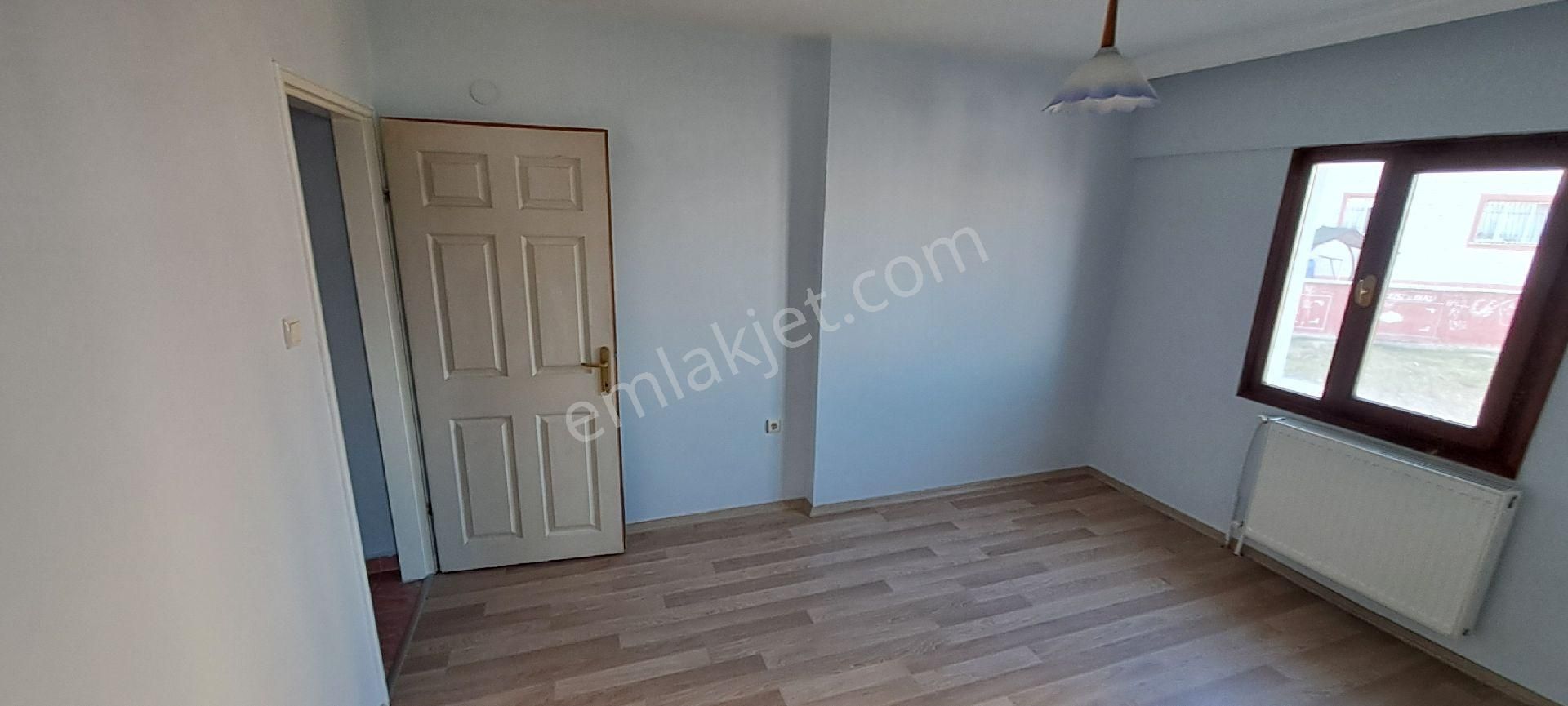 Can Elif Sitesinde Muhsin Emlaktan Kiralık Süper Daire - Görsel 10