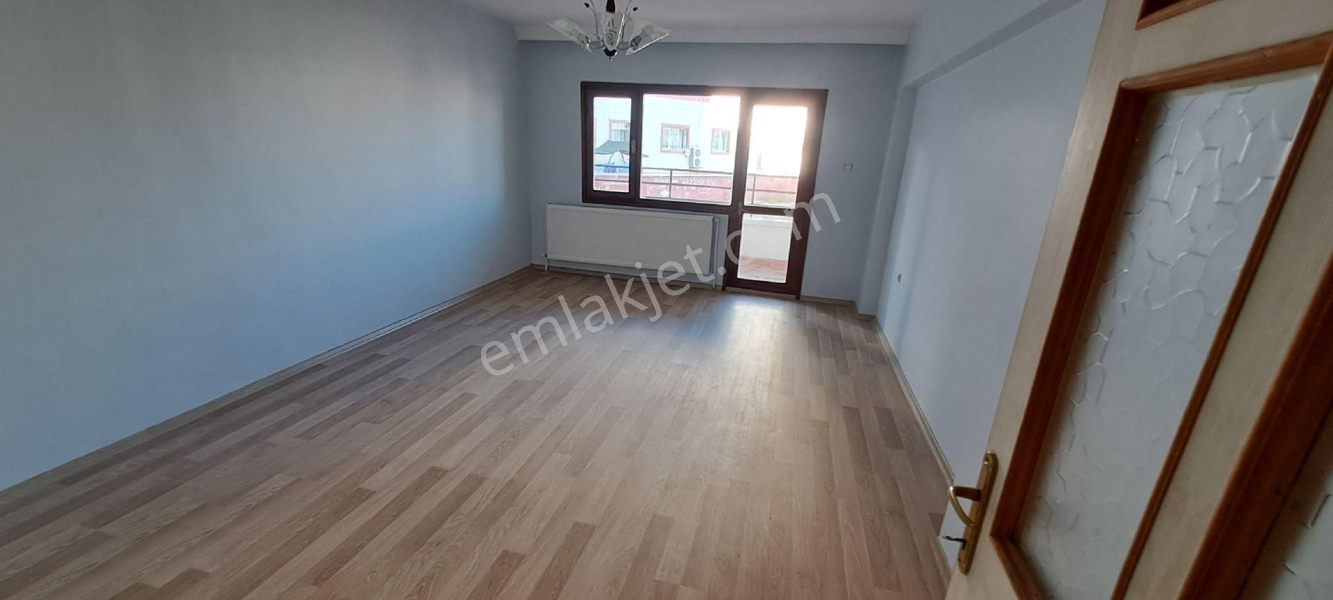 Can Elif Sitesinde Muhsin Emlaktan Kiralık Süper Daire - Görsel 20