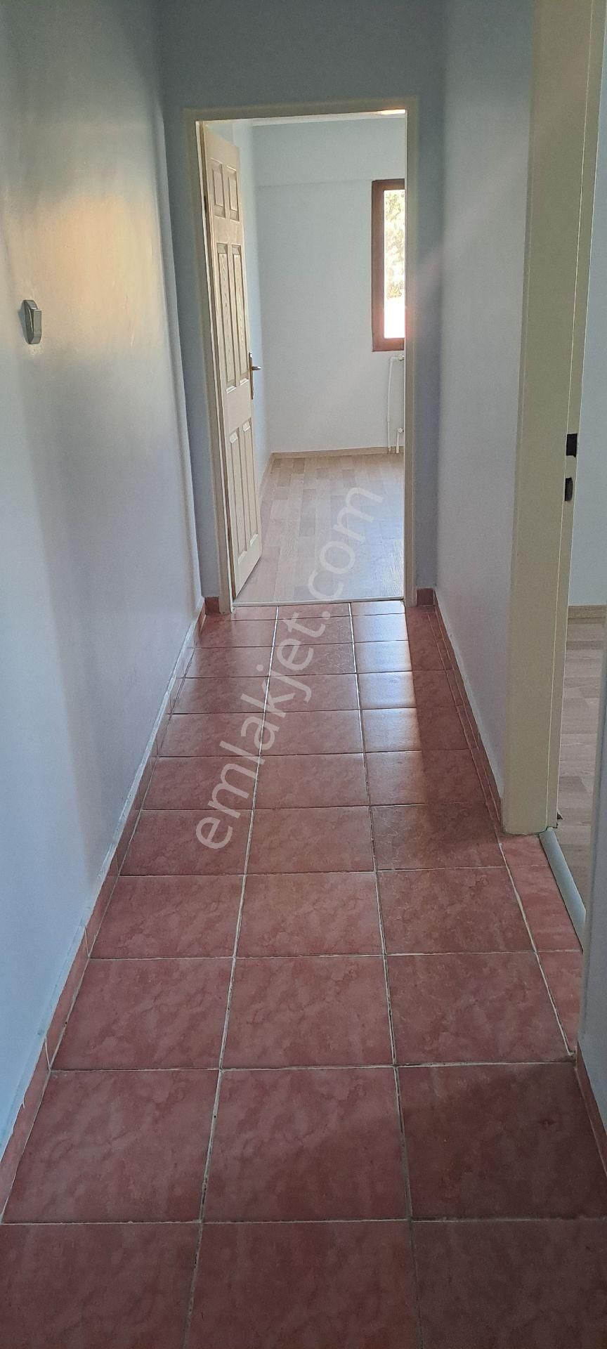 Can Elif Sitesinde Muhsin Emlaktan Kiralık Süper Daire - Görsel 2