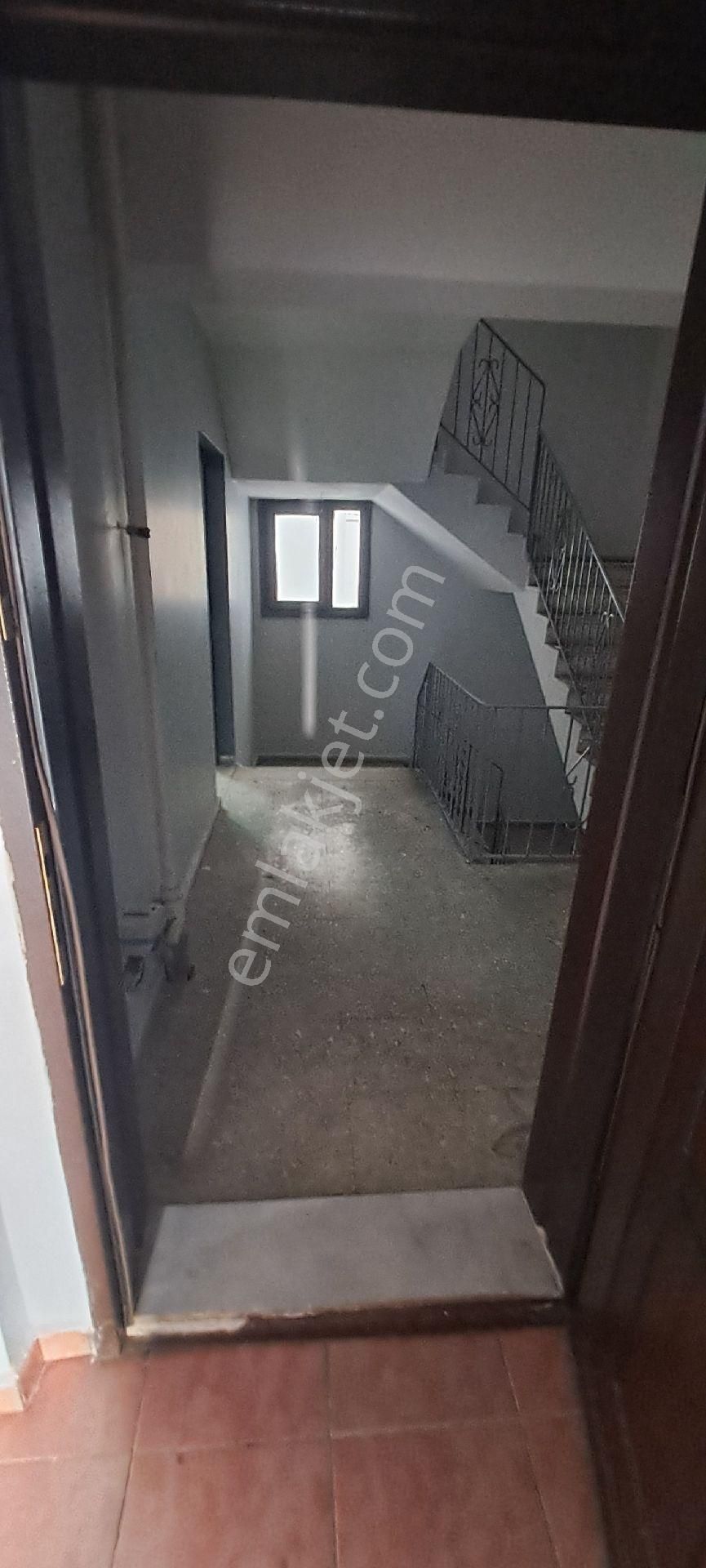 Can Elif Sitesinde Muhsin Emlaktan Kiralık Süper Daire - Görsel 7