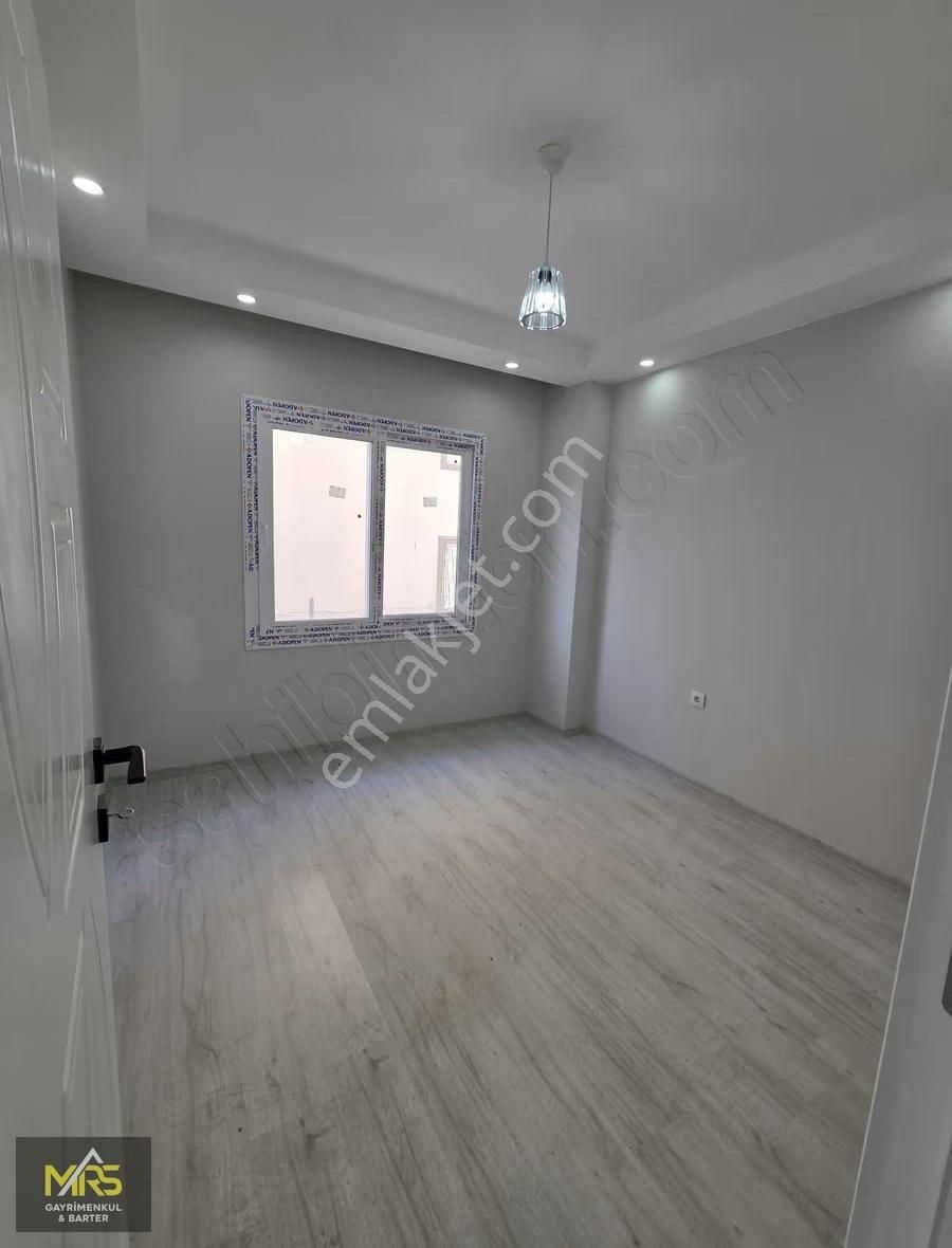 Mrs Gayrimenkulden 5 Katlı 5 Daireli Komple Satılık İskanlı Bina - Görsel 10