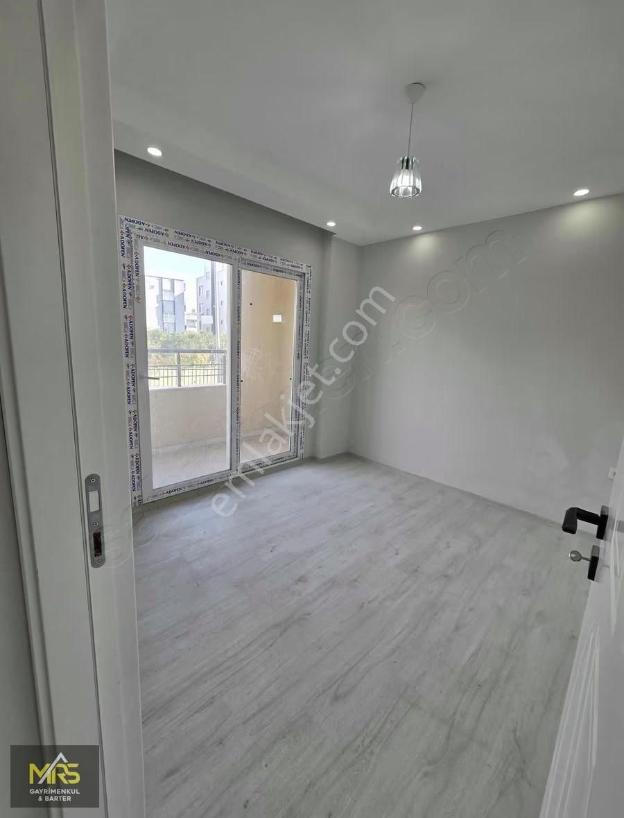 Mrs Gayrimenkulden 5 Katlı 5 Daireli Komple Satılık İskanlı Bina - Görsel 11