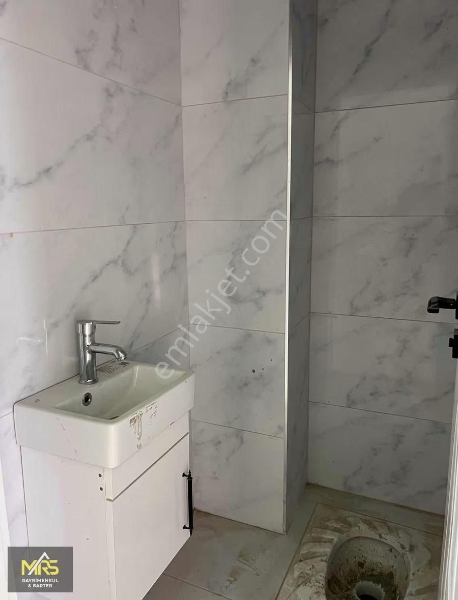 Mrs Gayrimenkulden 5 Katlı 5 Daireli Komple Satılık İskanlı Bina - Görsel 18