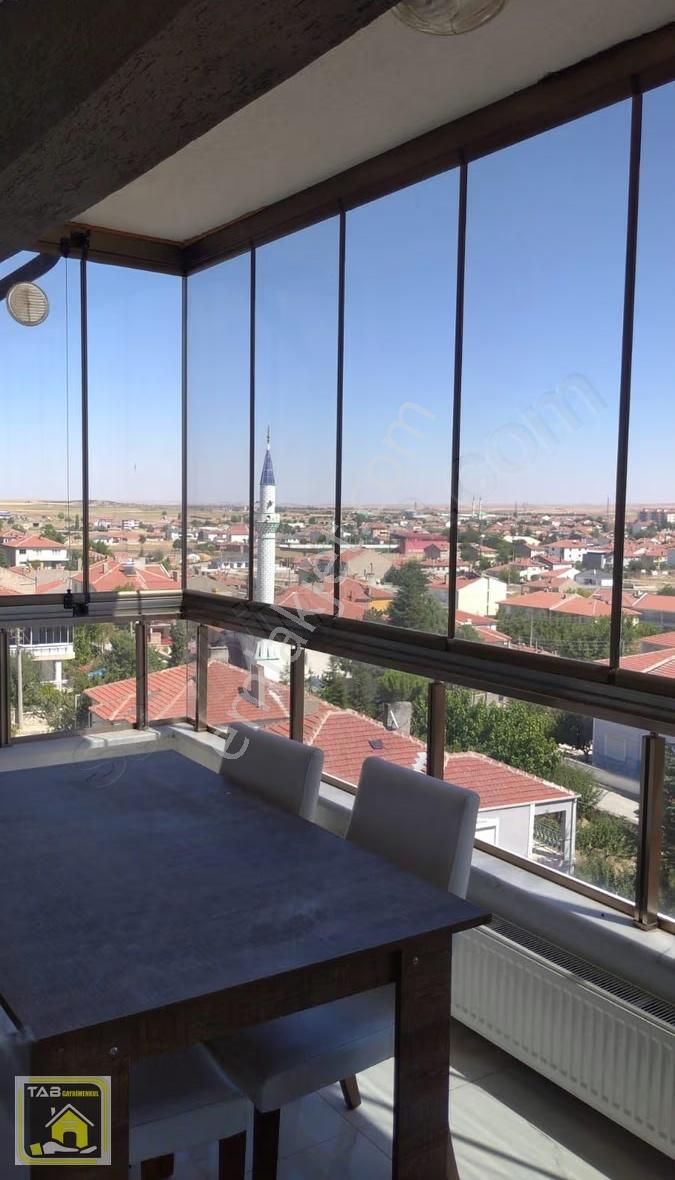 Tab Premıum Dan Satılık Lüx Daire - Görsel 12