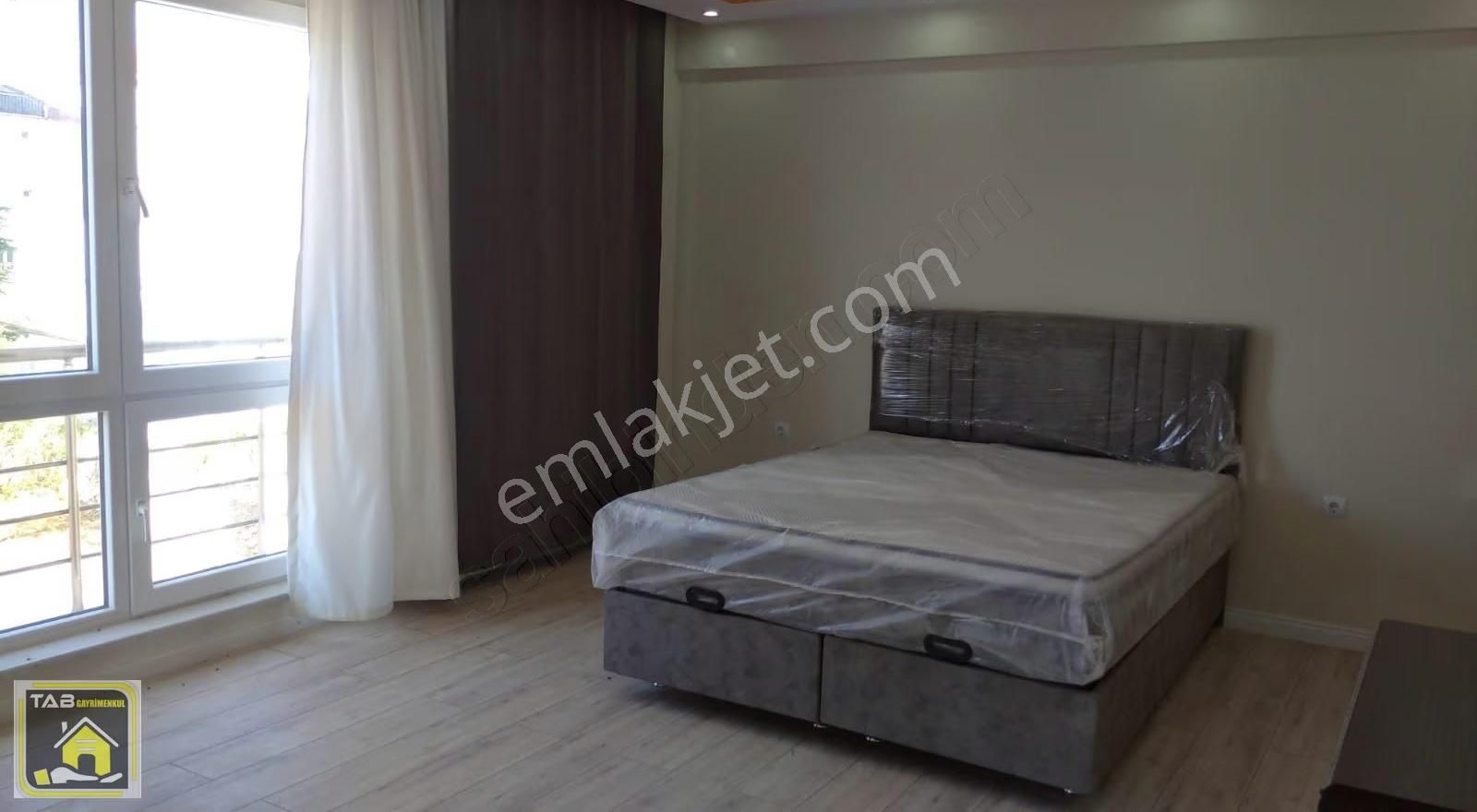 Tab Premıum Dan Satılık Lüx Daire - Görsel 29