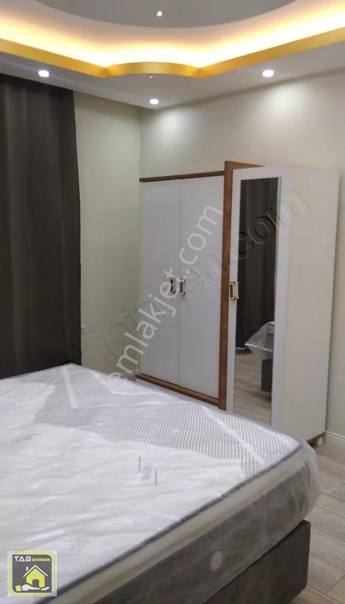 Tab Premıum Dan Satılık Lüx Daire - Görsel 3