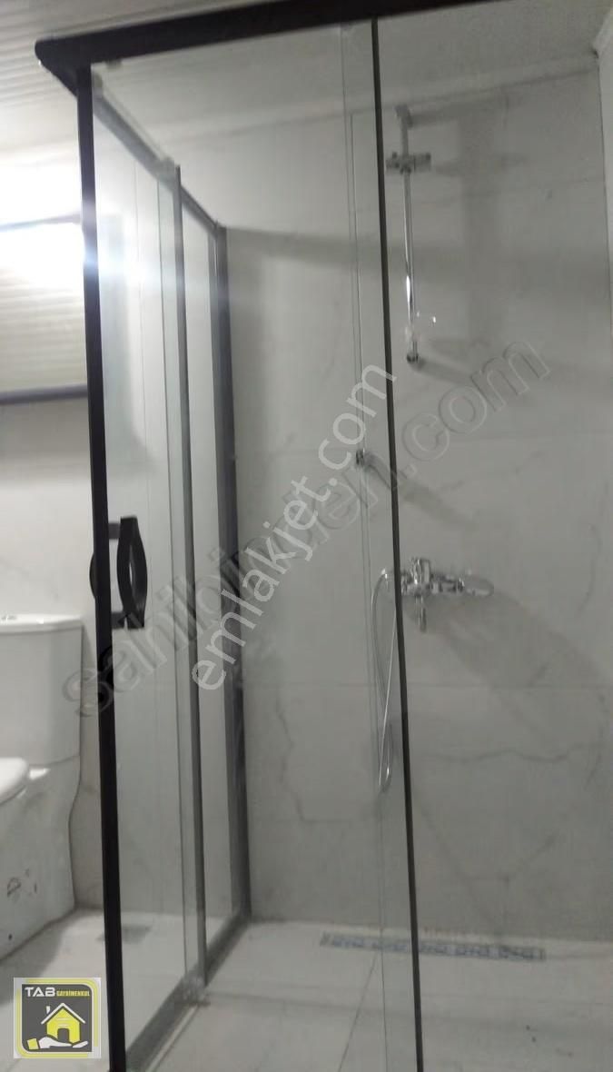 Tab Premıum Dan Satılık Lüx Daire - Görsel 16