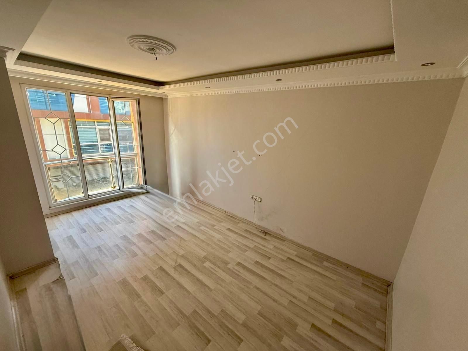 Lale Yapı'dan Cebeci Mh 2+1 100m² Tramvay Dibi Masrafsz Ara Kat Daire - Görsel 7