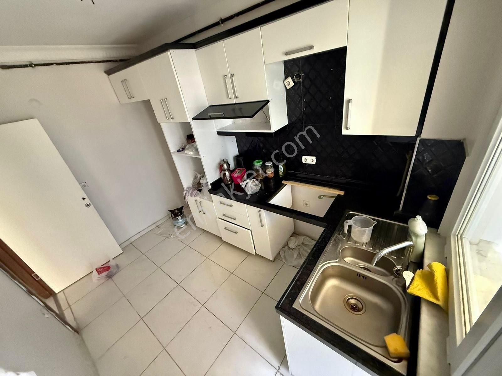 Lale Yapı'dan Cebeci Mh 2+1 100m² Tramvay Dibi Masrafsz Ara Kat Daire - Görsel 24