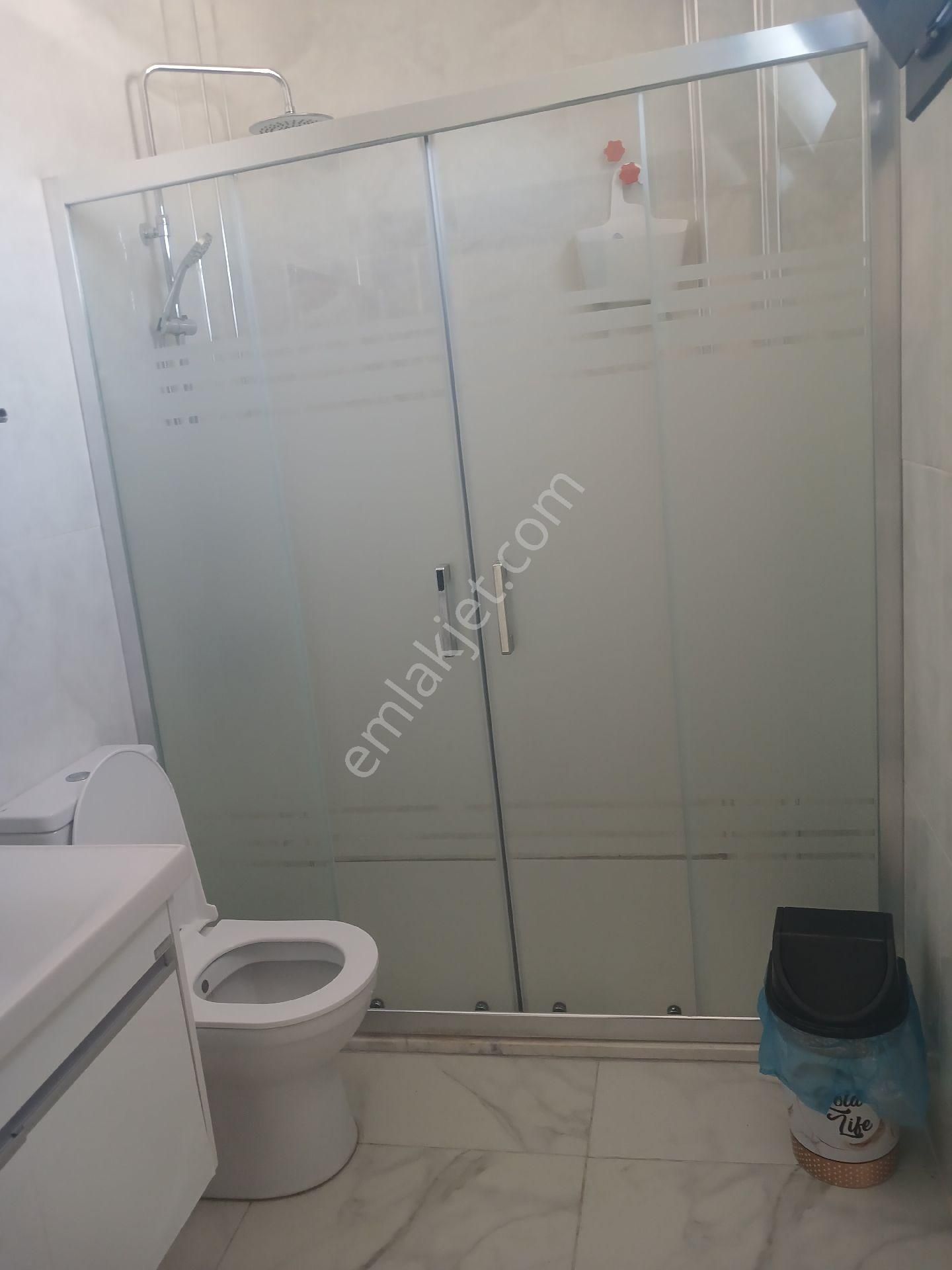 Altınova Da 100 M2 Ayrı Mutfaklı Kiralık Daire - Görsel 7