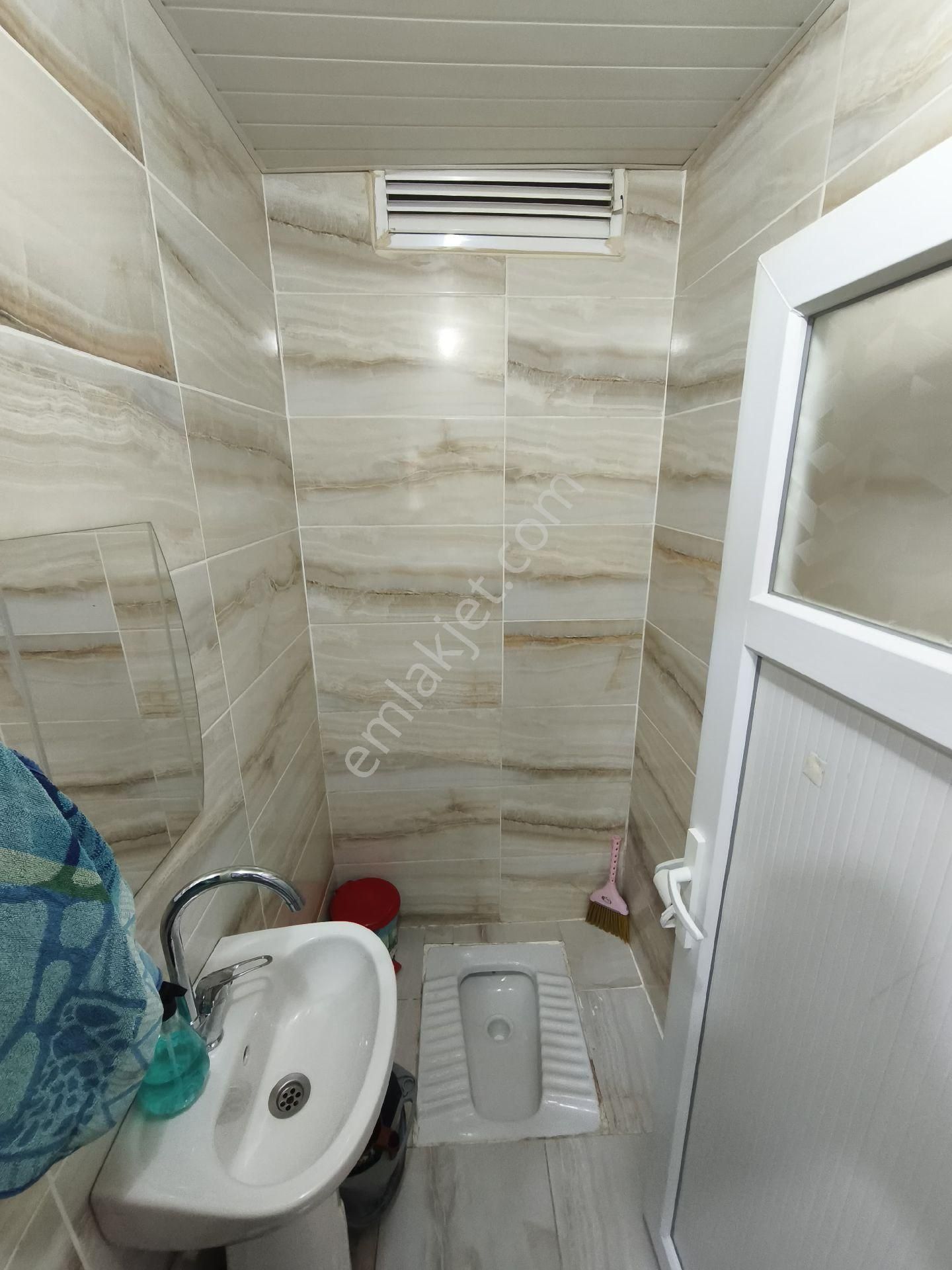 2+1 Doğazgazlı Bahçeli Balkonlu - Görsel 5