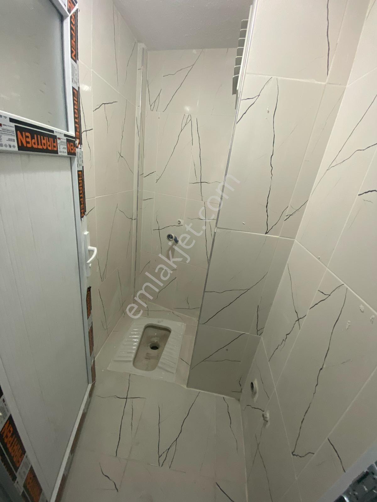 Yüzyıl Mah 4+2 Türkiye Emlak 3.kat 160m² Dublex Lüxdaire Kod 2253 - Görsel 22